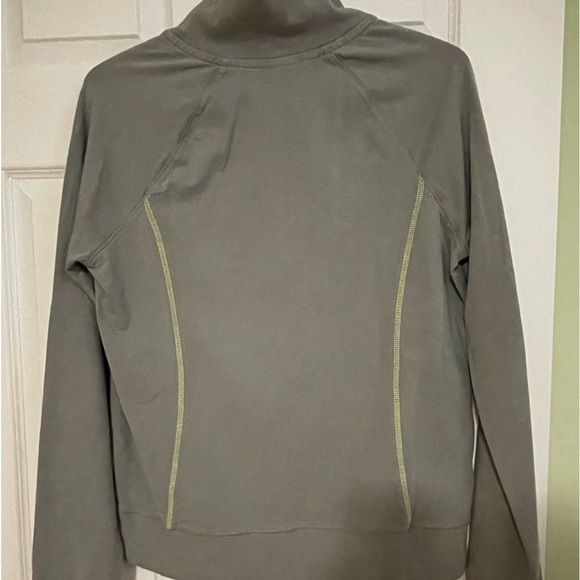 PINK trackjacket - Picture 2 of 4